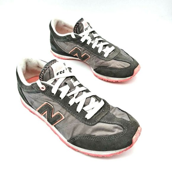 new balance 556 womens